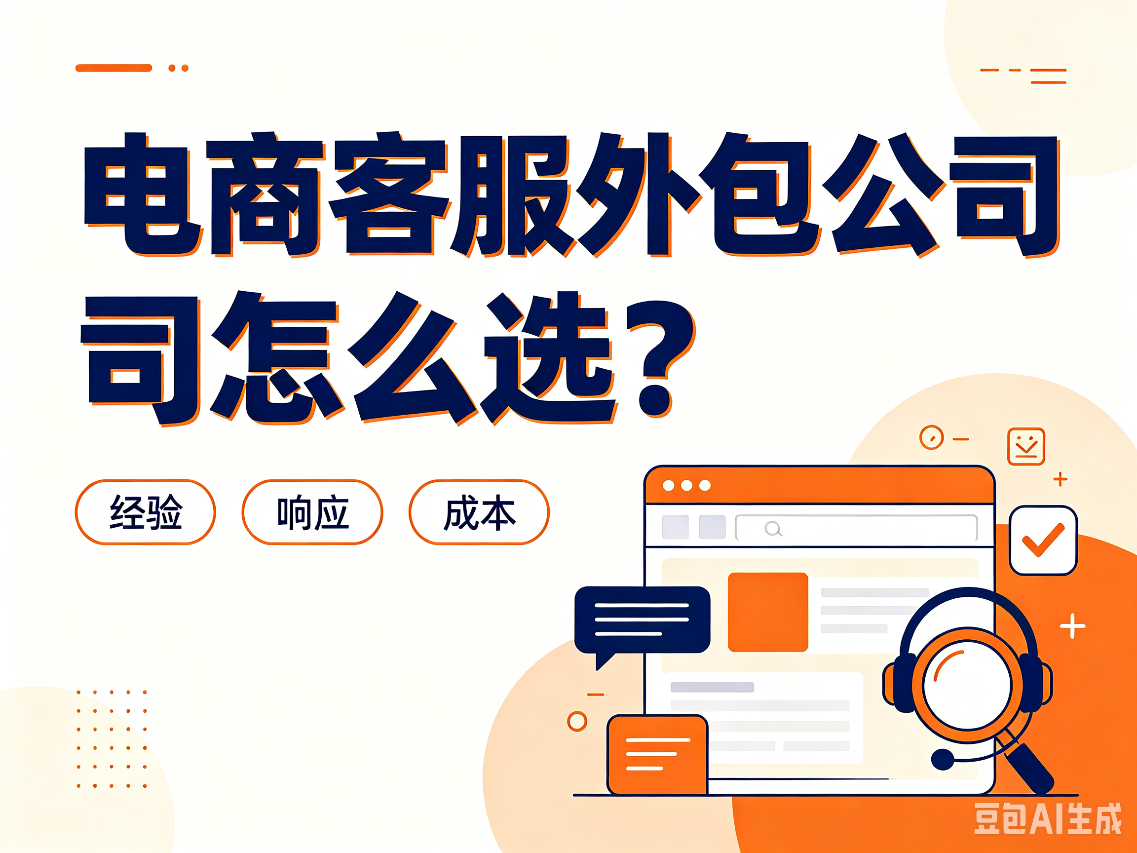 文章插图